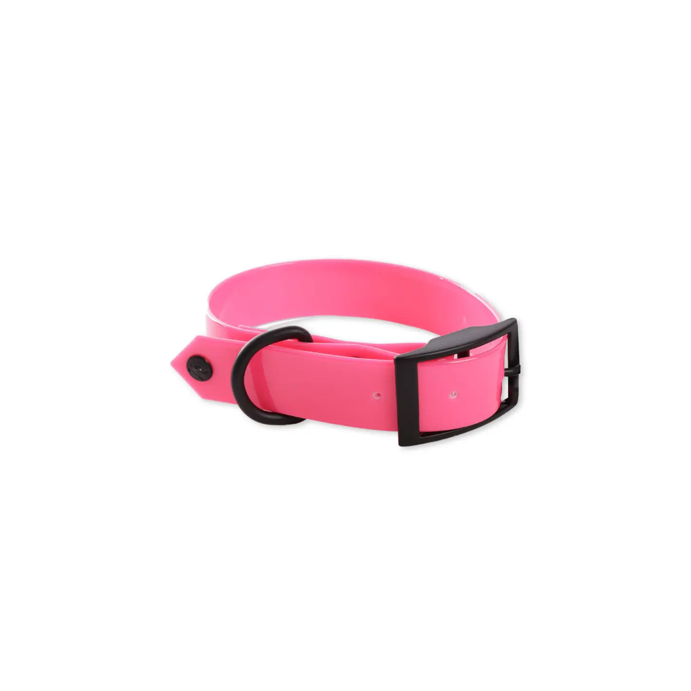 Hundehalsband Martin Sellier TPU