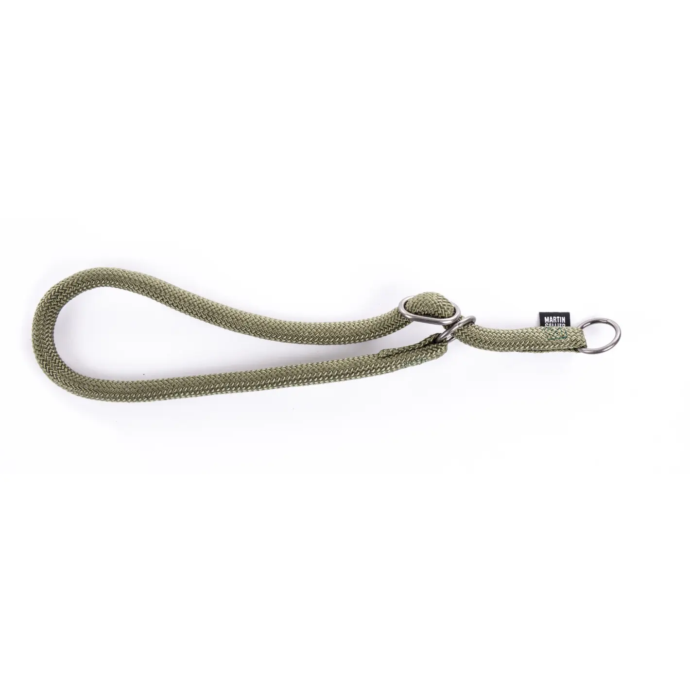 Collier pour chien Martin Sellier Educ