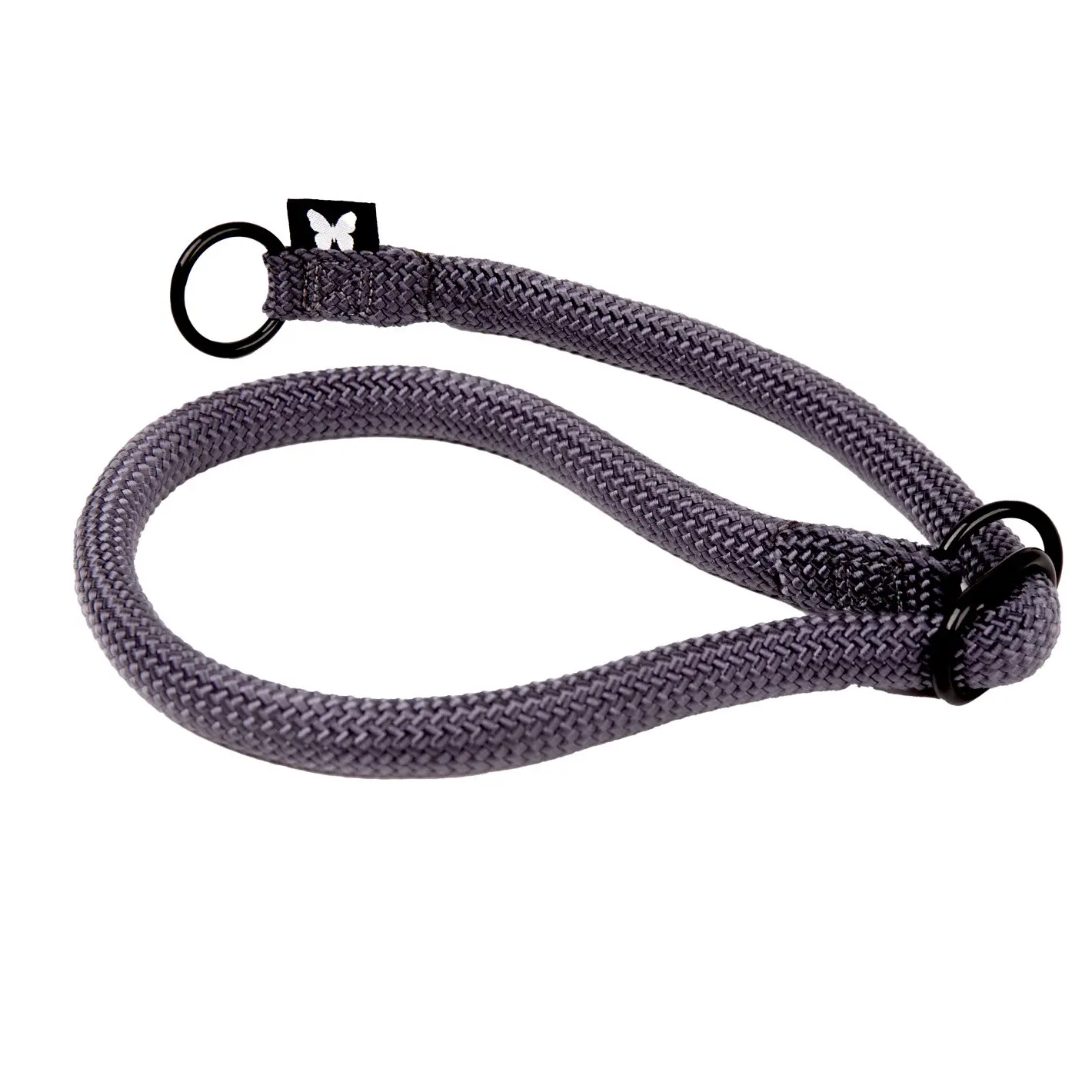 Dog collar Martin Sellier Educ