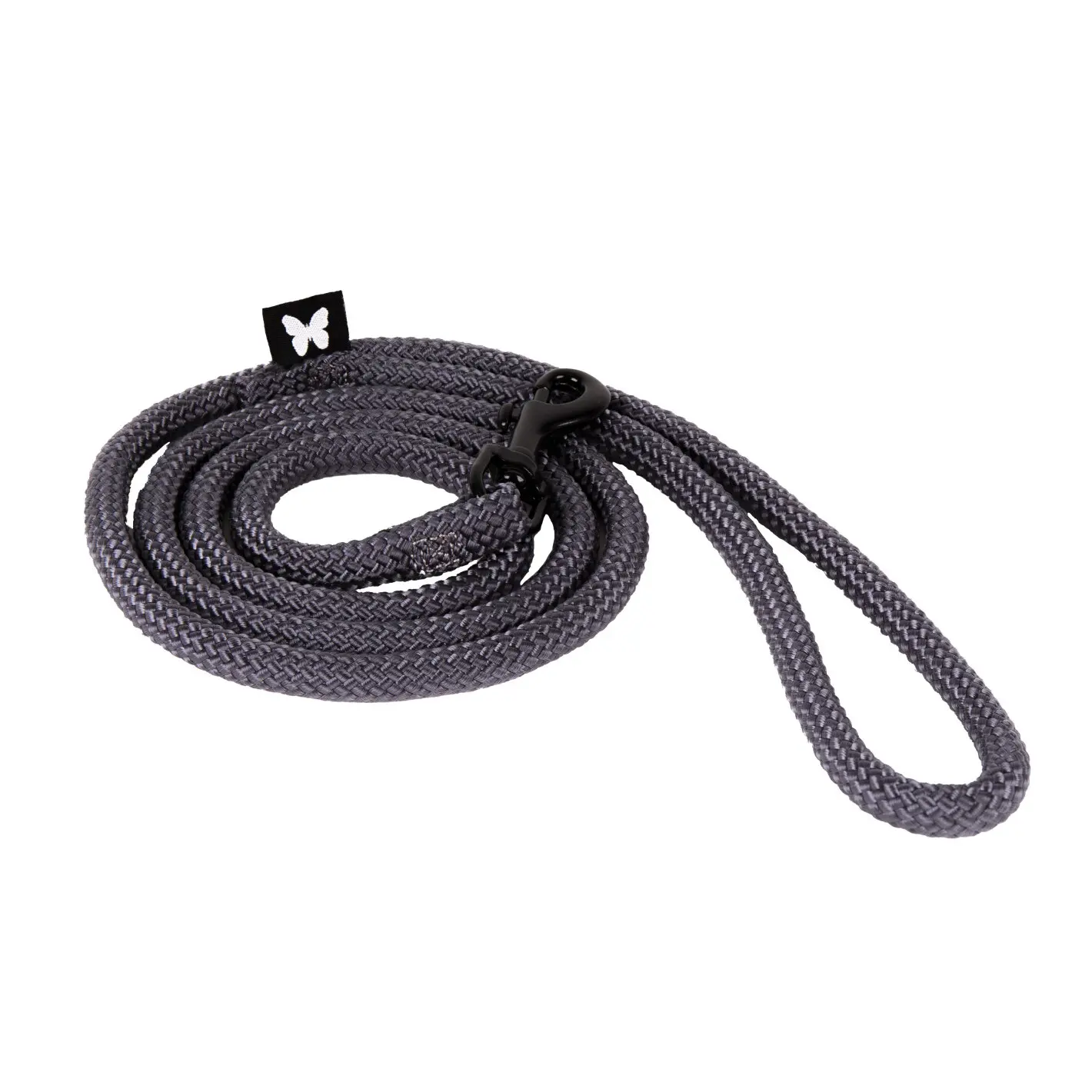 Round Dog Lead Martin Sellier Classic