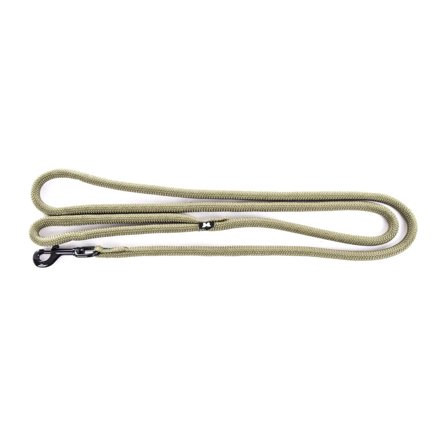 Round Dog Lead Martin Sellier Classic