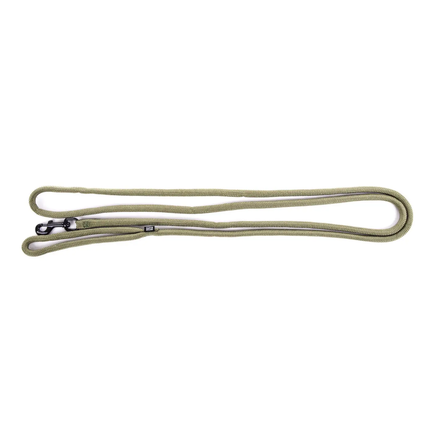 Nylon dog leash Martin Sellier