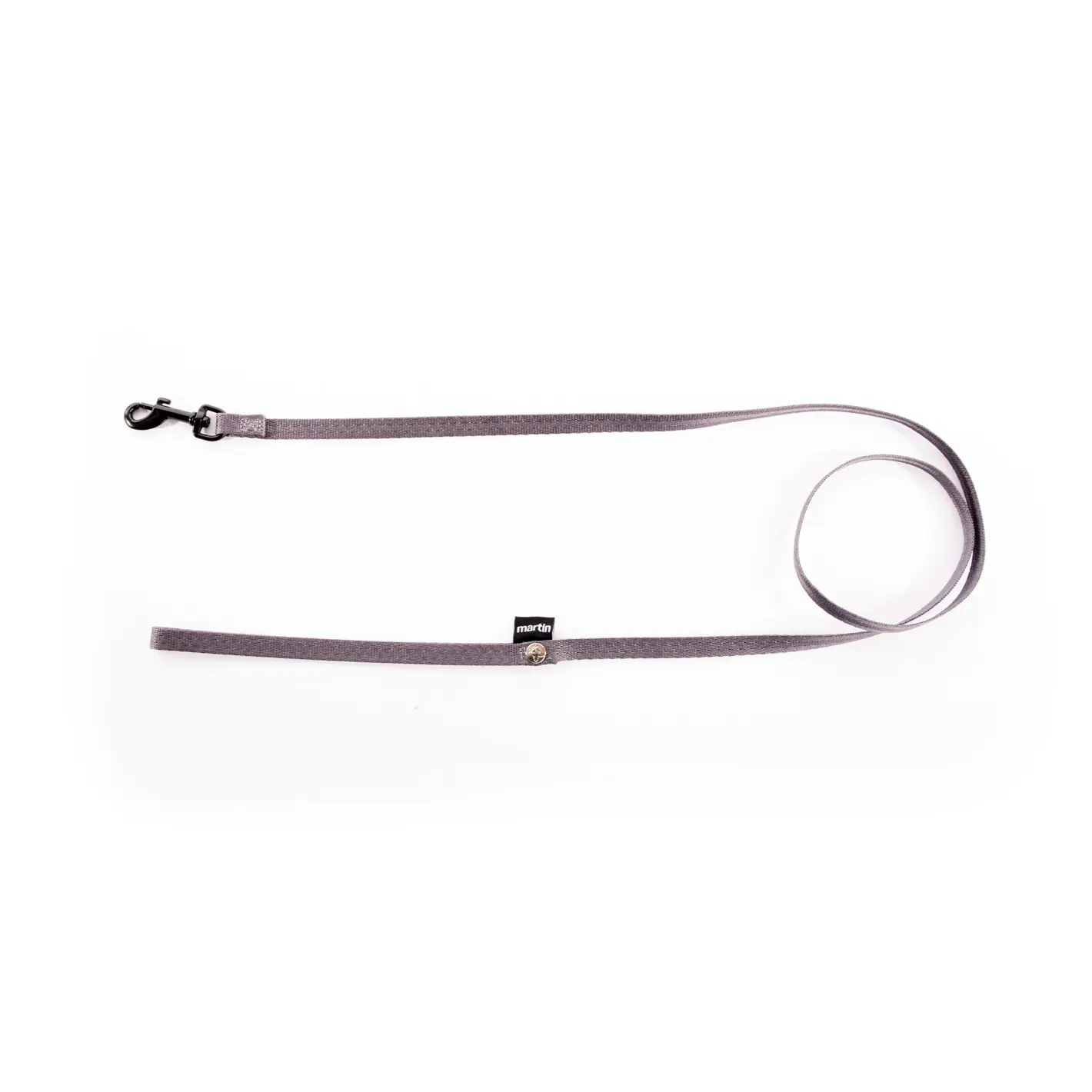 Nylon dog leash Martin Sellier