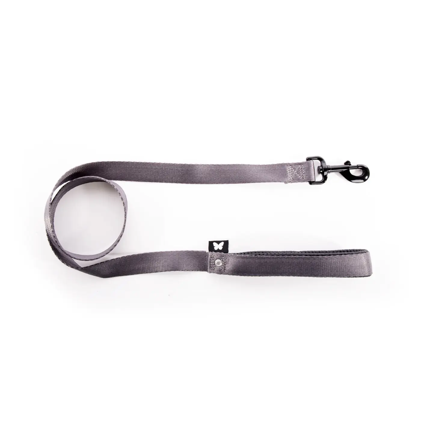 Laisse pour chien Martin Sellier
