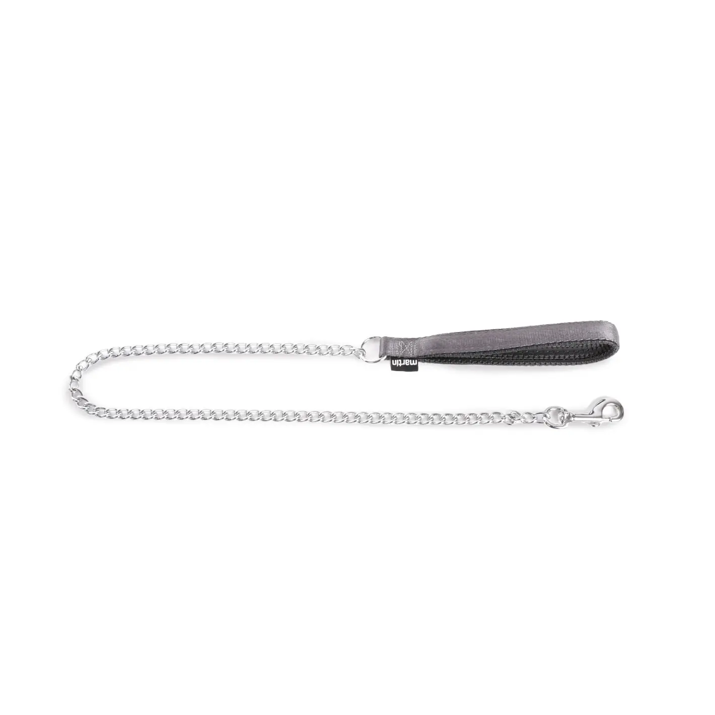 Laisse pour chien nylon FTE Martin Sellier