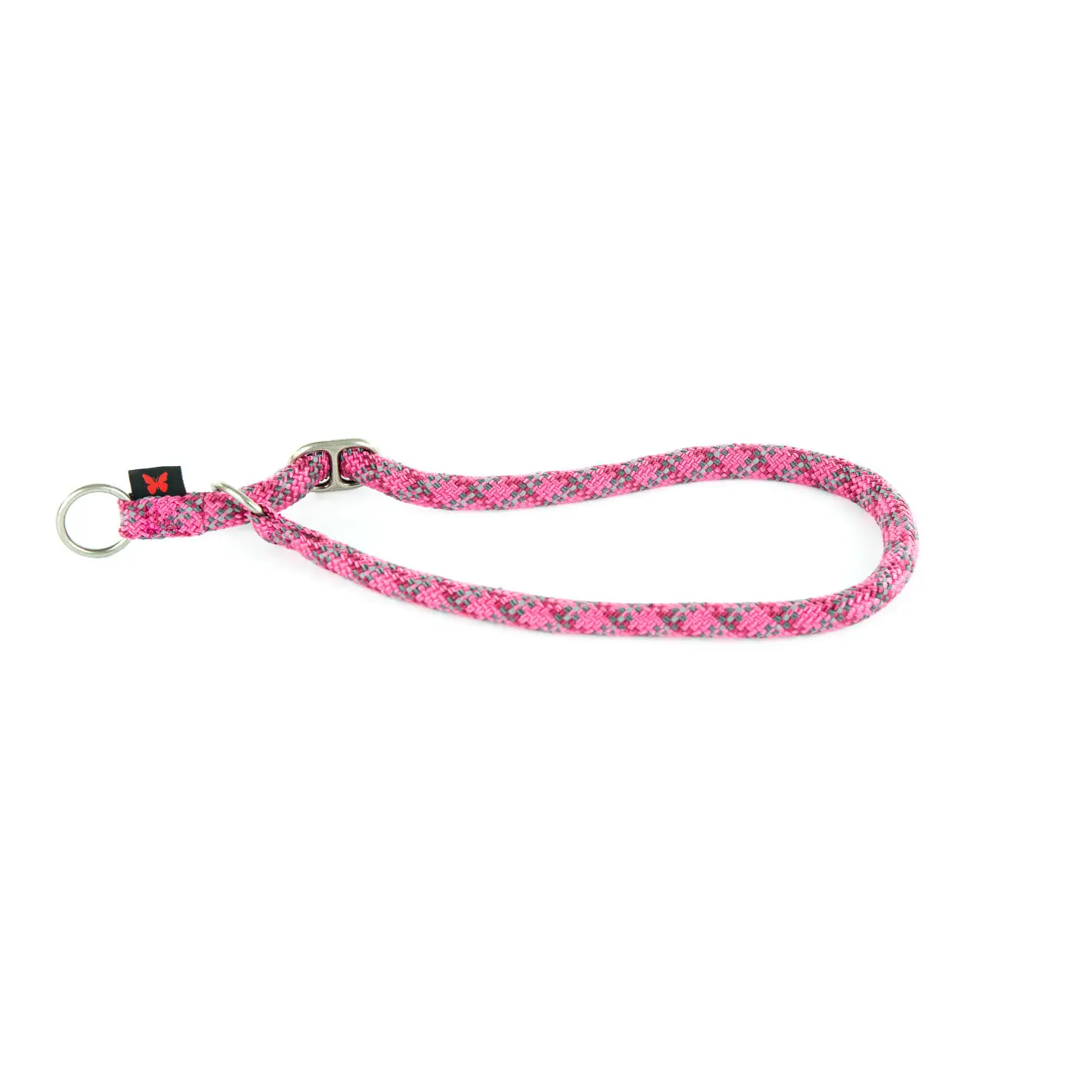 Collier pour chien Martin Sellier Setrang Refle