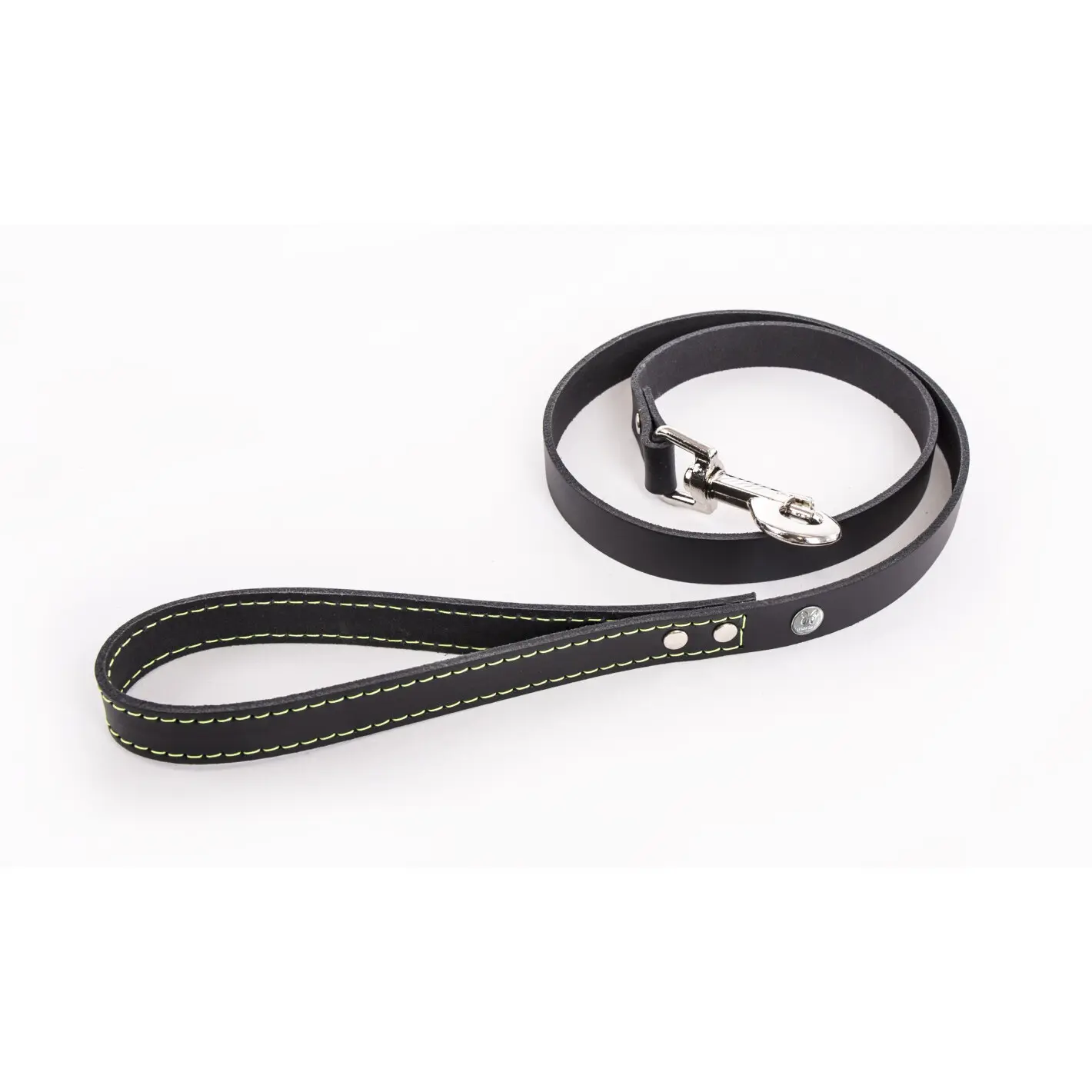Dog leash Martin Sellier Flash