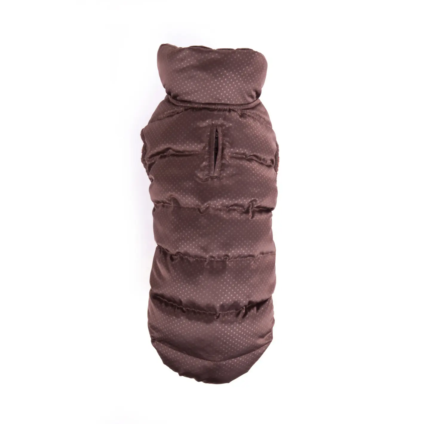 Dog coat Martin Sellier Etoile MT