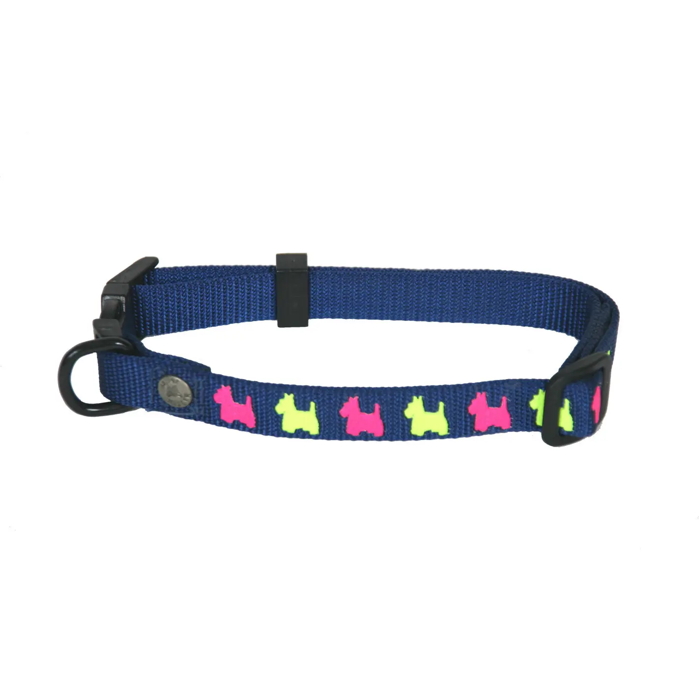 Dog collar Martin Sellier