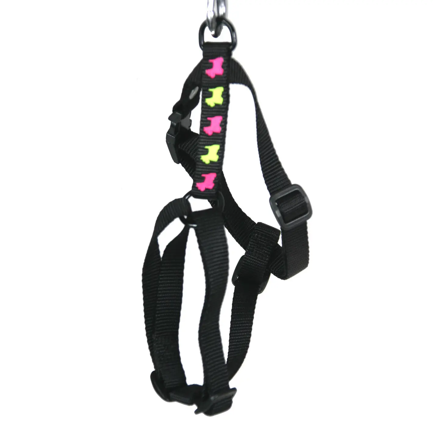 Cat harness Martin Sellier Chien