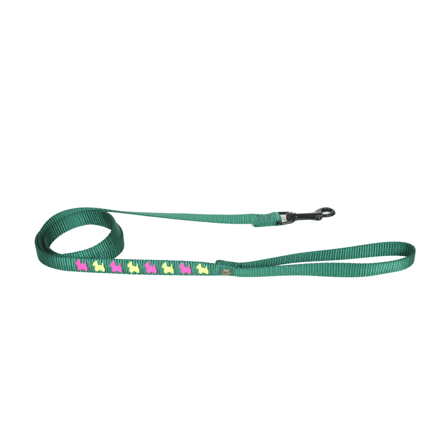 Katzenleine Nylon Martin Sellier chien nylon