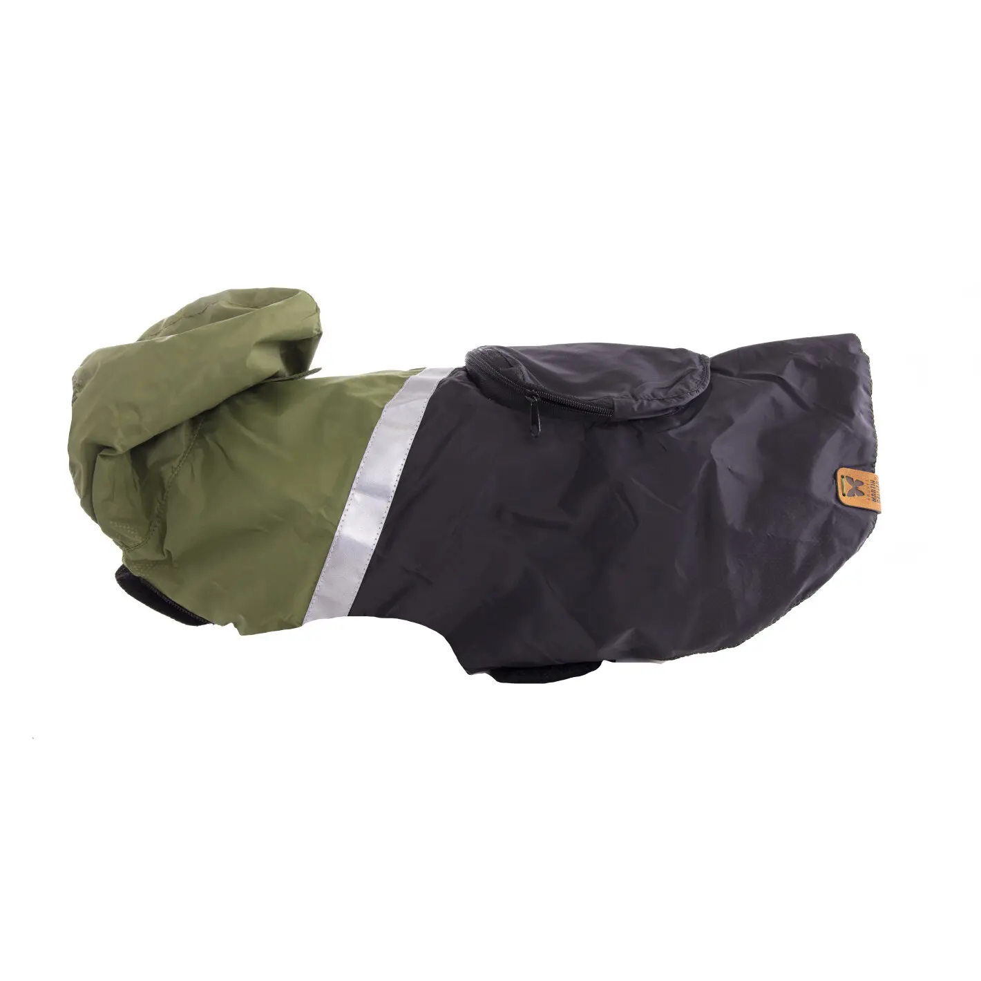 Imperméable pour chien Martin Sellier