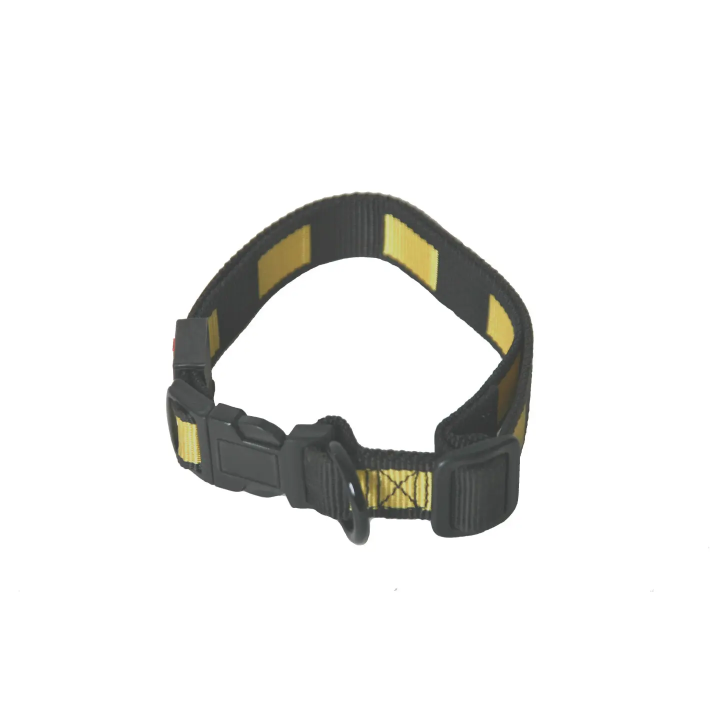 Collier pour chien Martin Sellier Matrix
