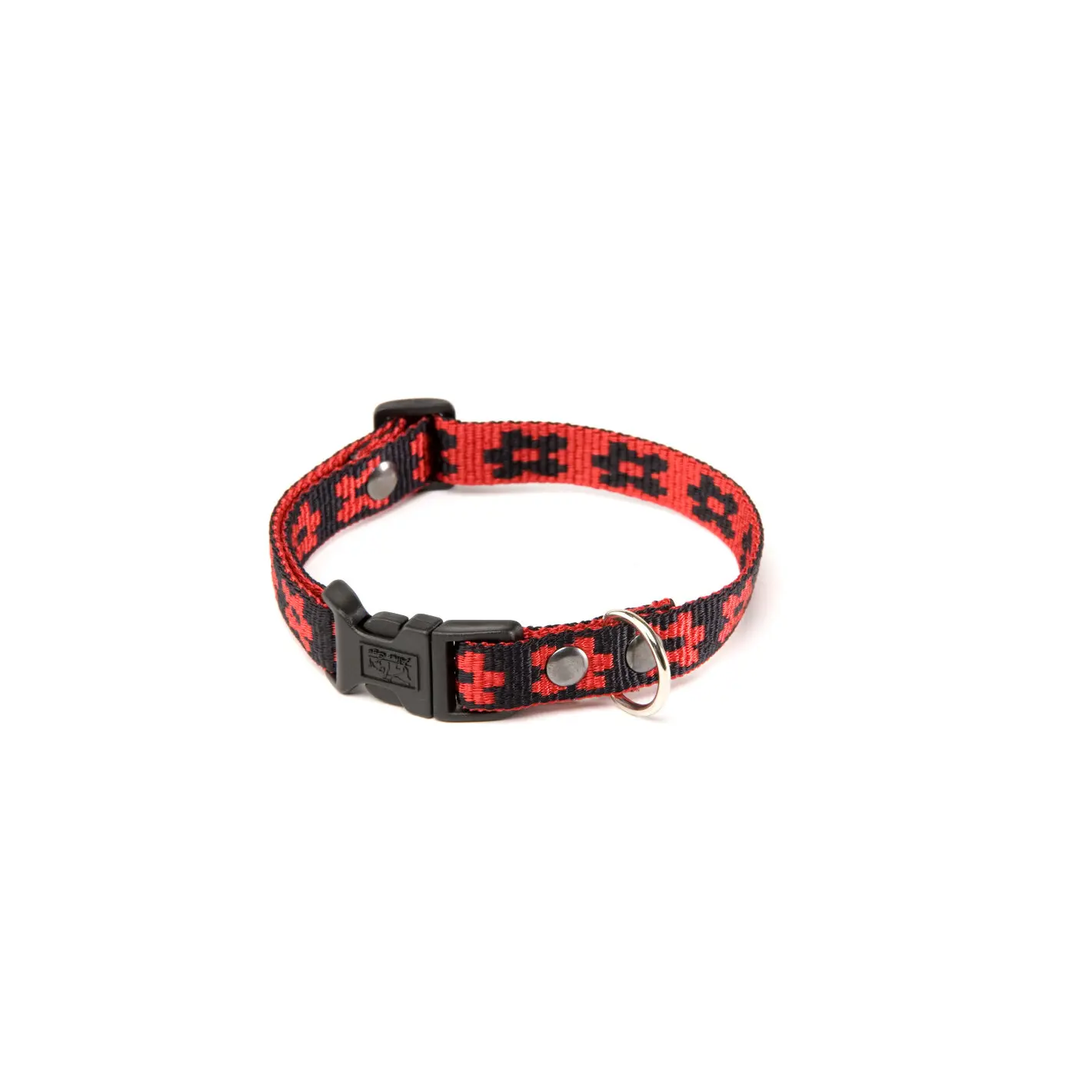 Dog collar Martin Sellier