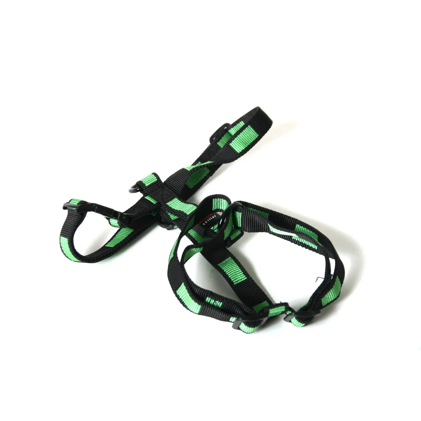 Harnais pour chien Martin Sellier Matrix