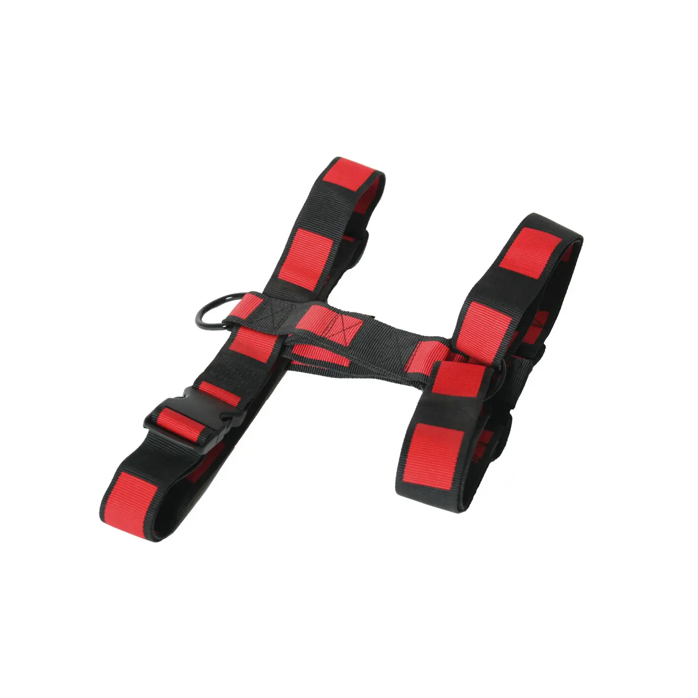 Hundegeschirr Martin Sellier Matrix