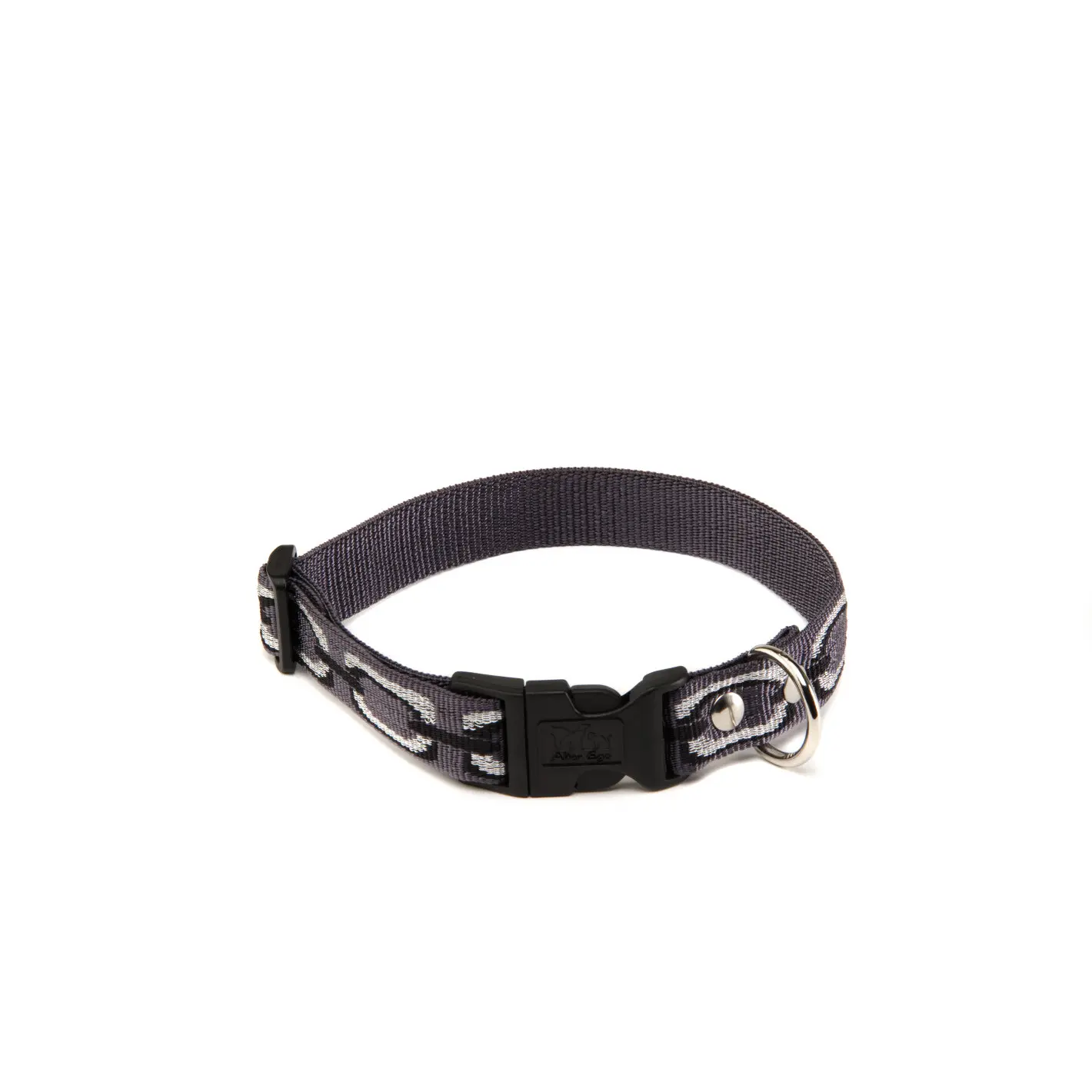 Collier pour chien Martin Sellier Bijou
