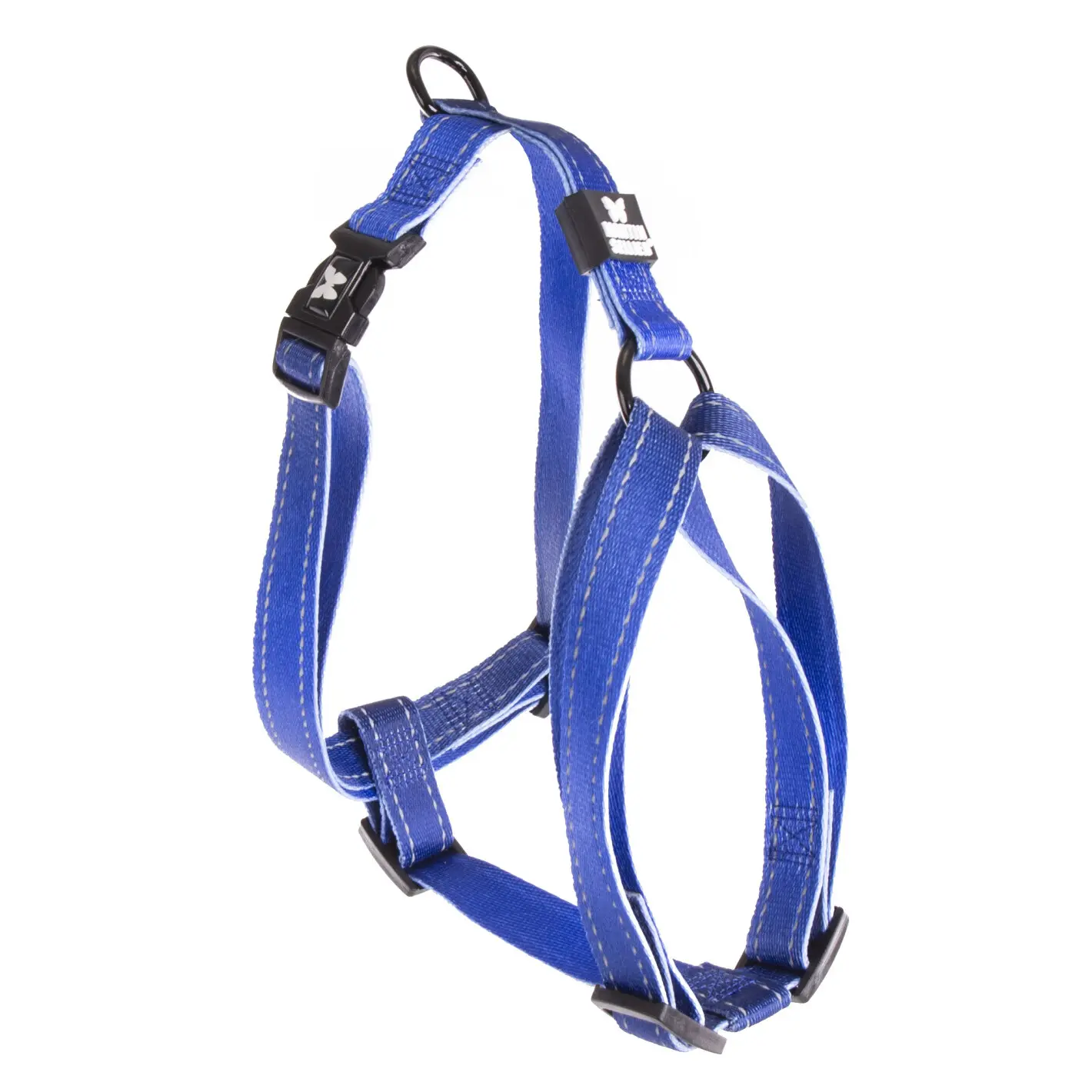 Hundegeschirr Martin Sellier Reflex