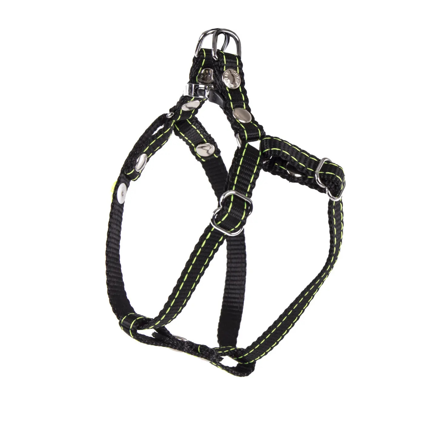 Dog harness Martin Sellier Biker