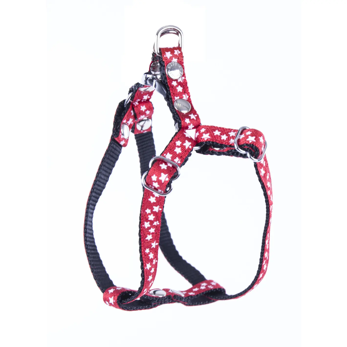 Hundegeschirr Martin Sellier Etoiles