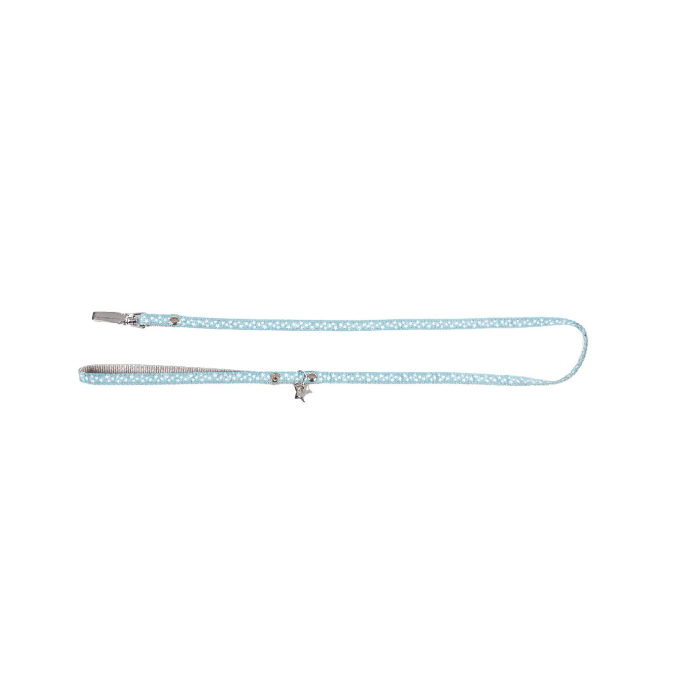 Hundeleine Martin Sellier Etoiles
