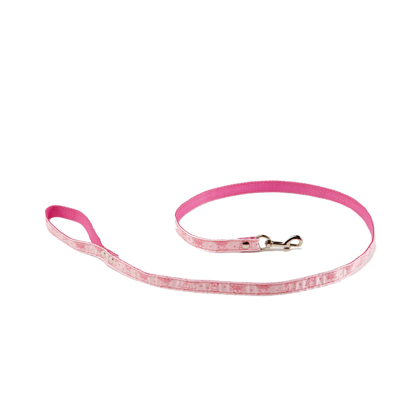 Hundeleine Martin Sellier Baby S