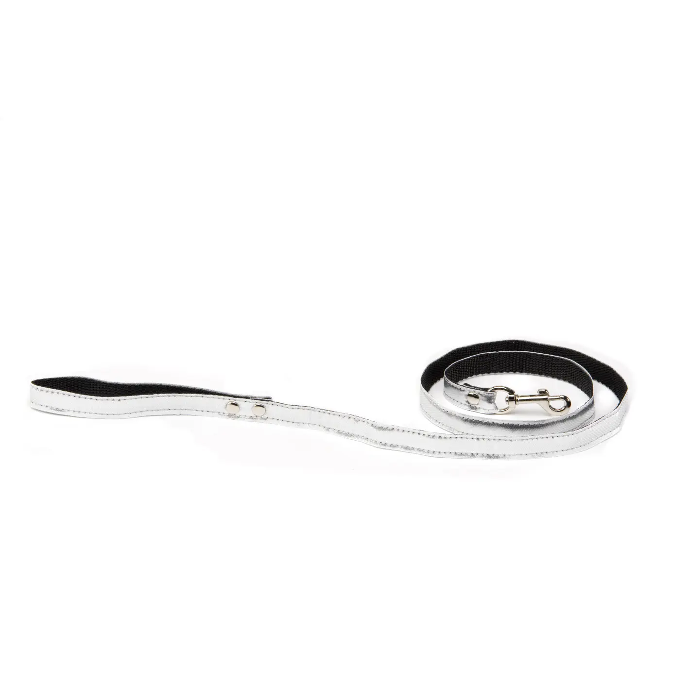 Hundeleine Martin Sellier Disco S