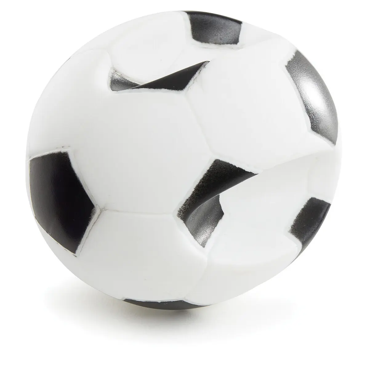 Jouet pour chien balle foot Martin Sellier