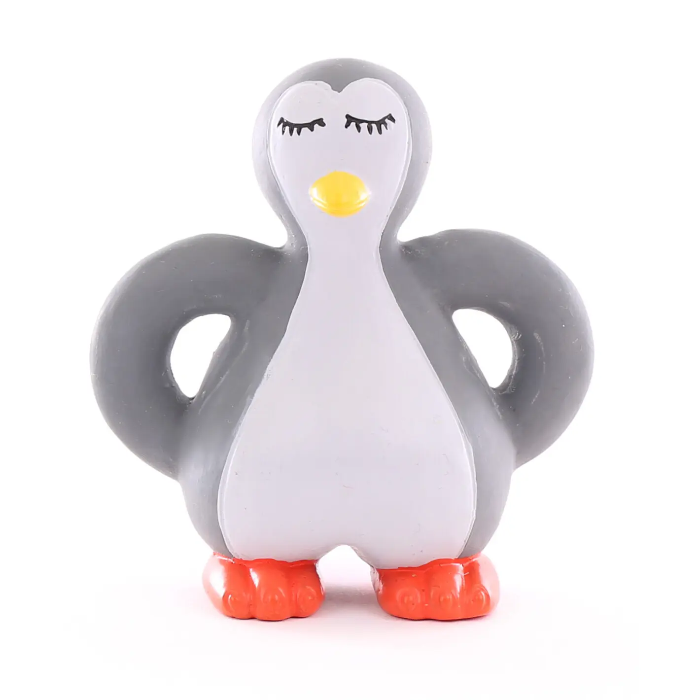 Dog toy Martin Sellier