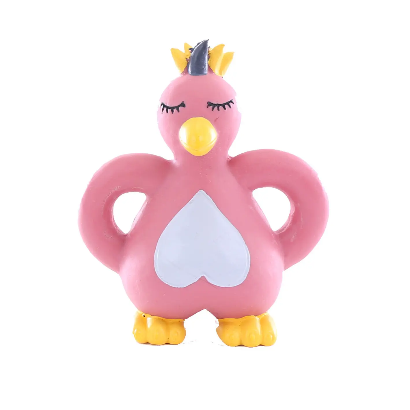 Dog toy Martin Sellier Birdy