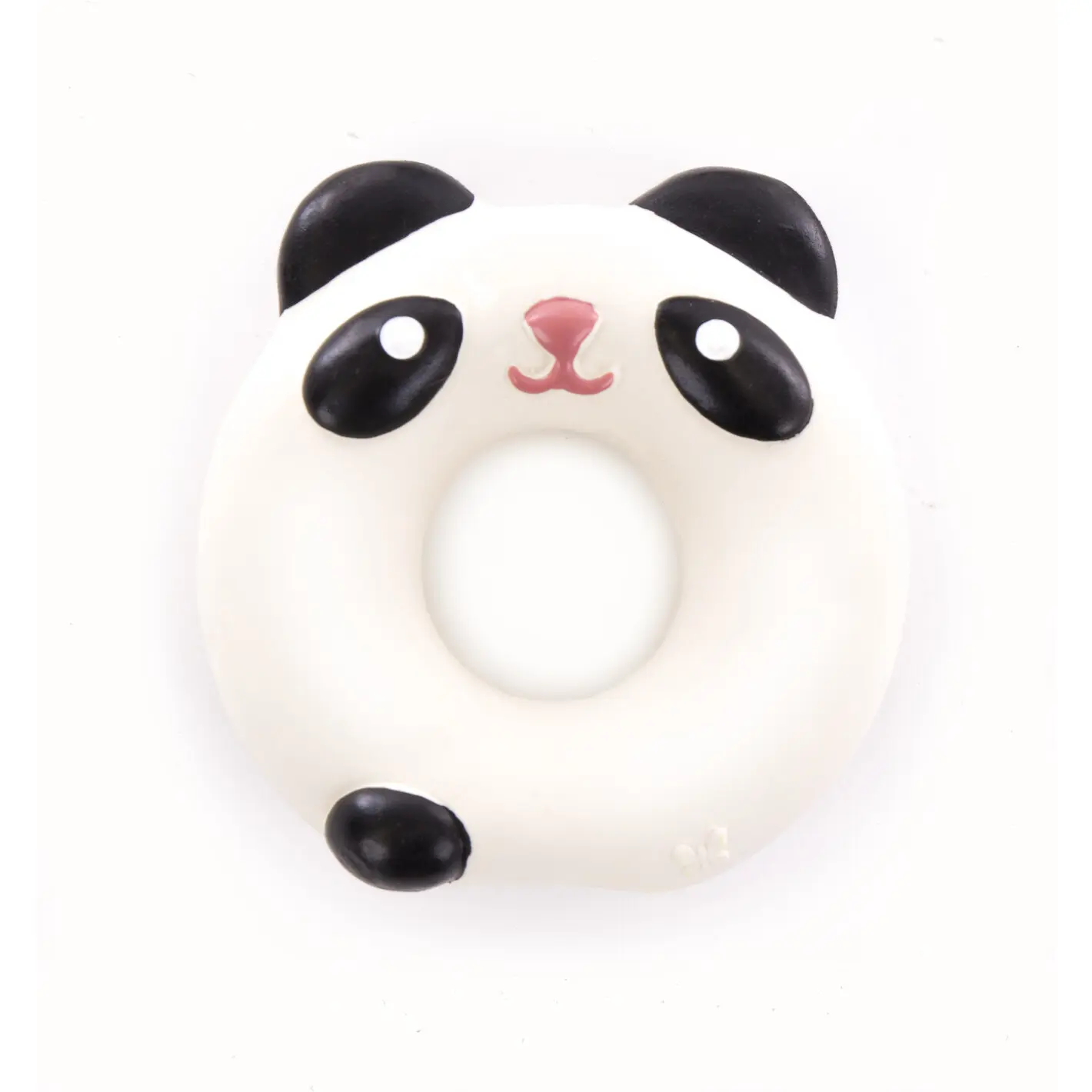 Dog toy Martin Sellier