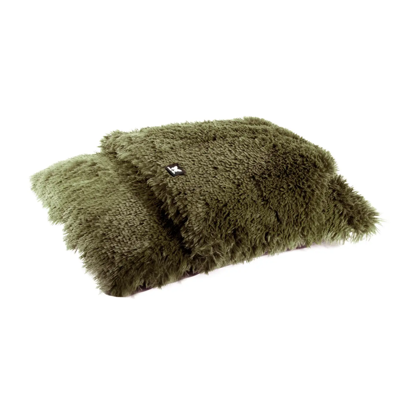 Coussin pour chien rectangle Martin Sellier Toudoudou