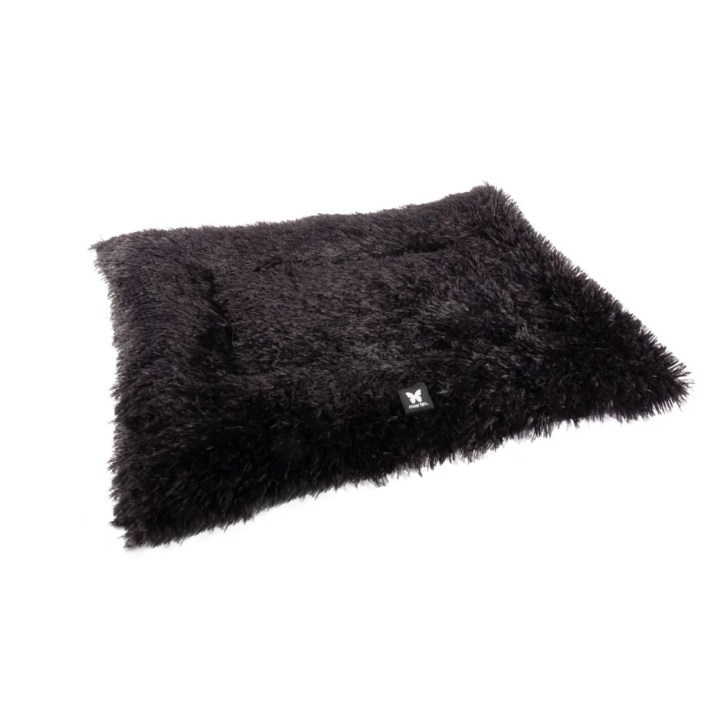 Tapis flach Watte Toudoudou für Hund und Katze Martin Sellier