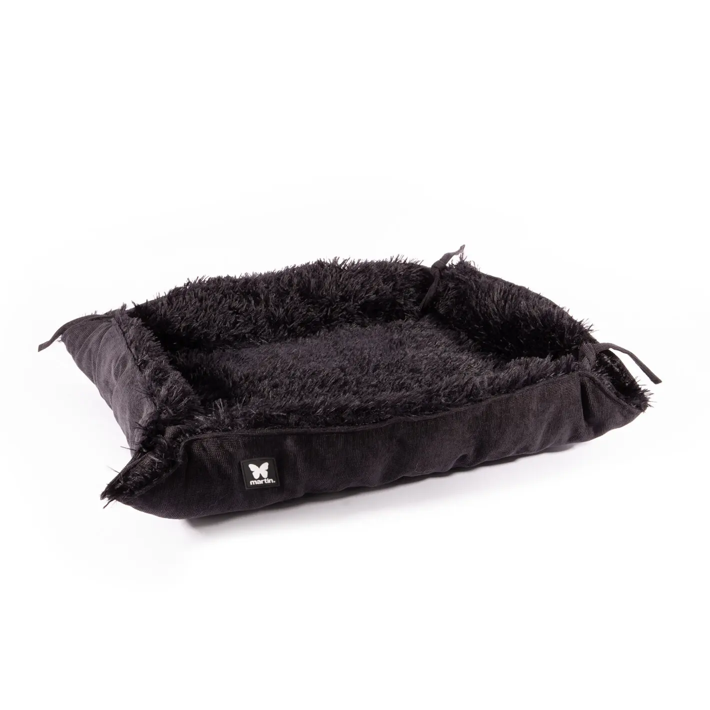 Coussin pour chien Martin Sellier Toudoudou