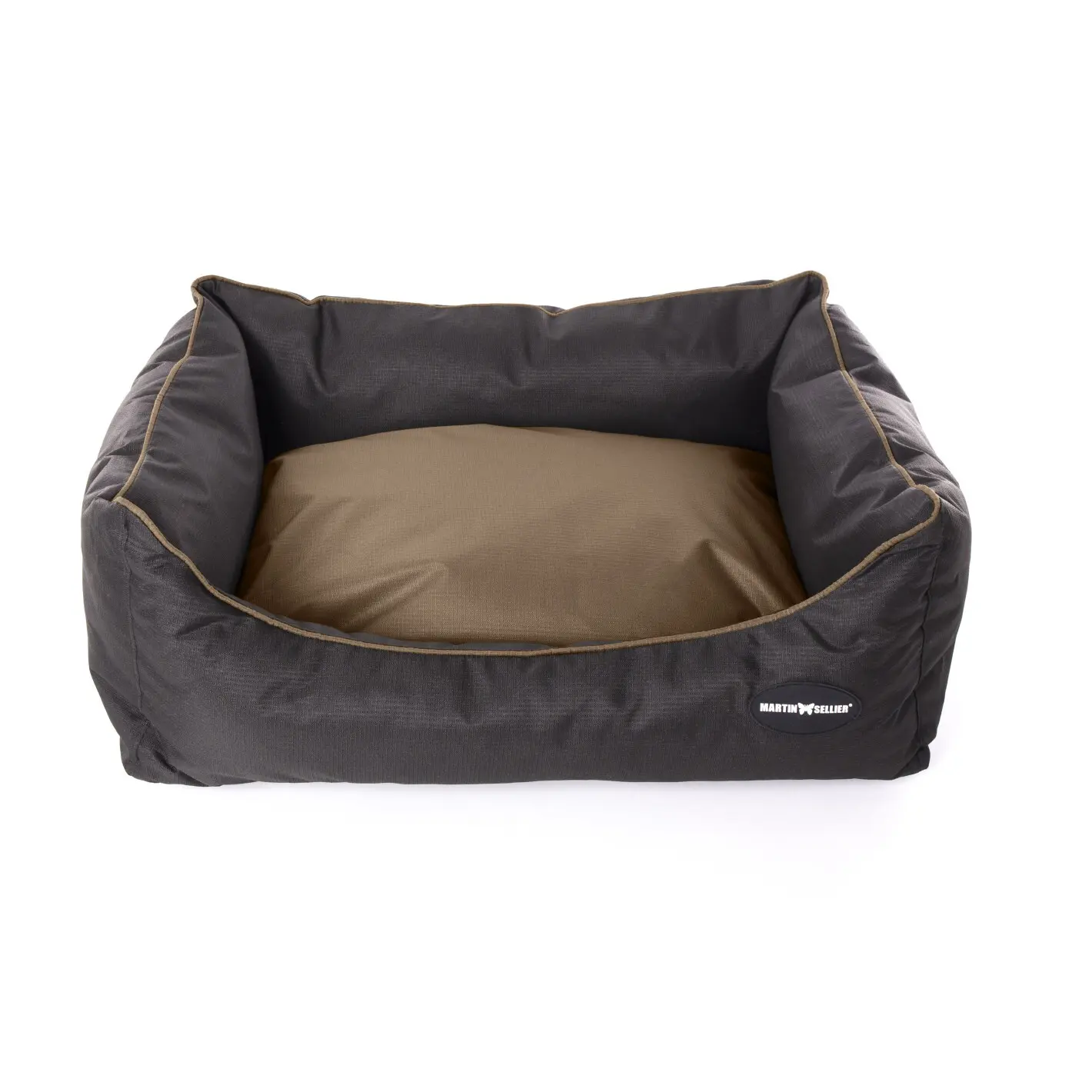 Cesto per cani impermeabile Martin Sellier