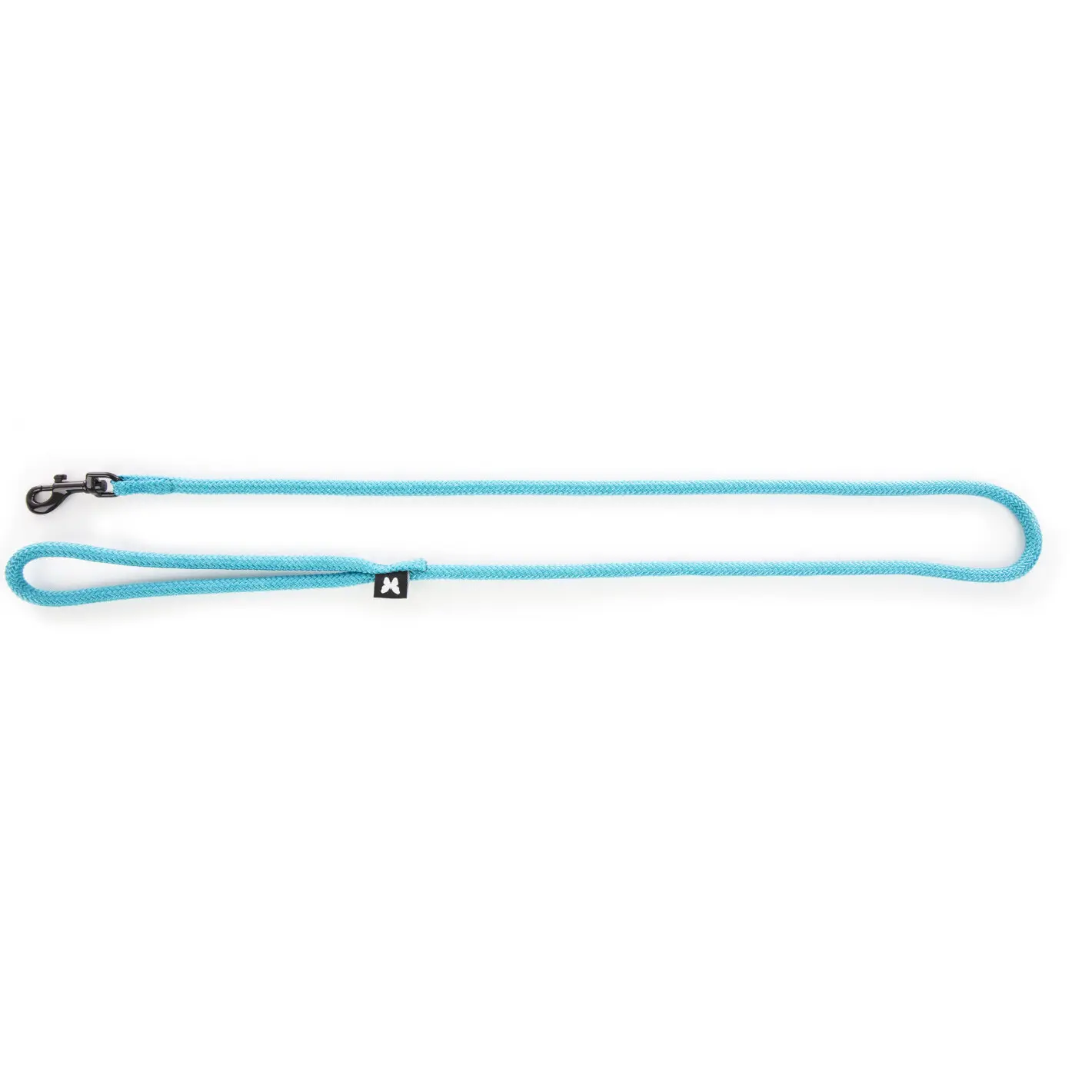 Guinzaglio per cane rotondo classic in nylon Martin Sellier