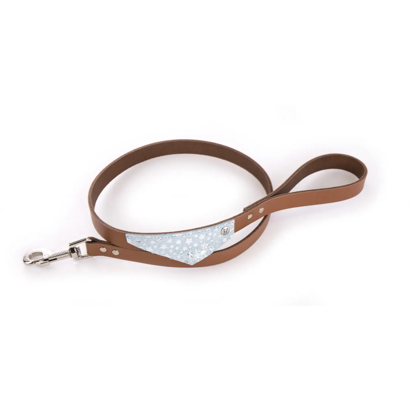 Dog leash Martin Sellier Miami
