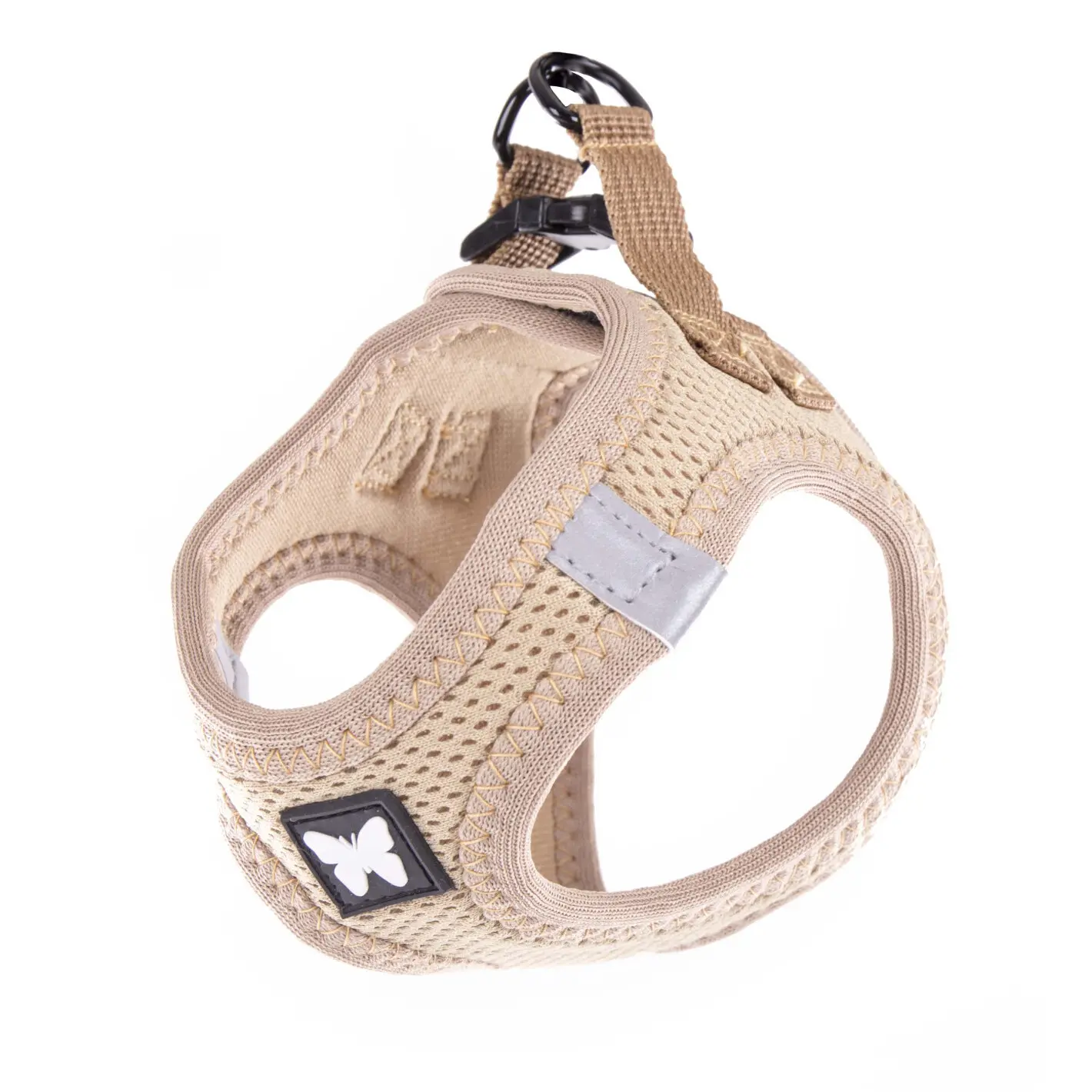 Imbracatura per cani in rete Martin Sellier