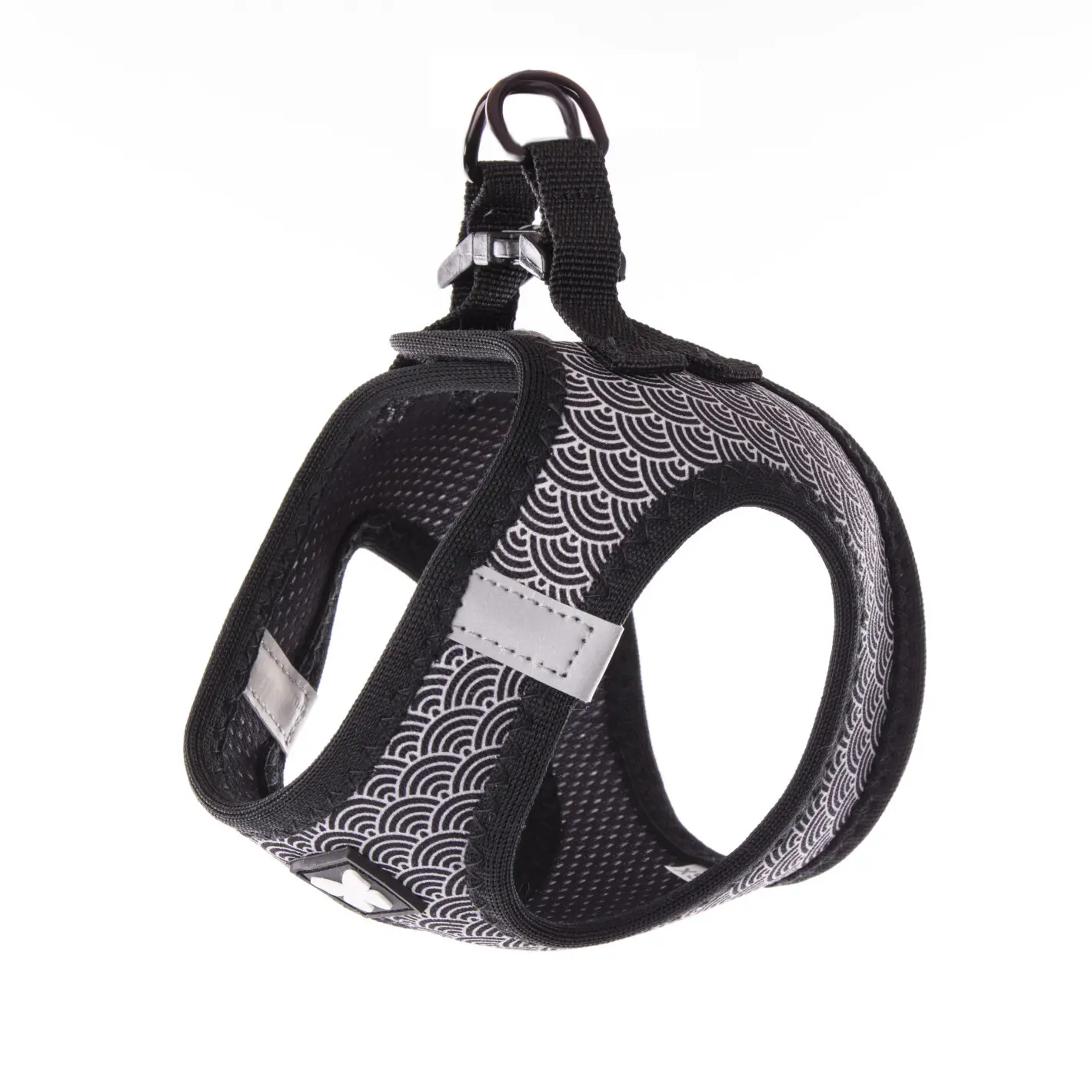 Imbracatura per cani in rete Martin Sellier