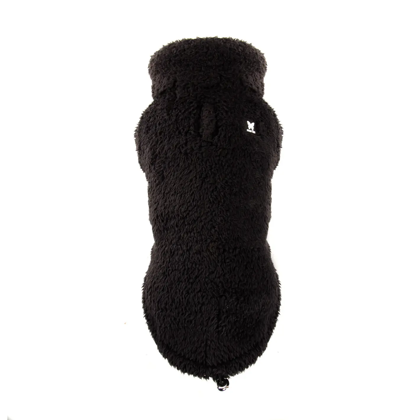 Pile per cani Martin Sellier