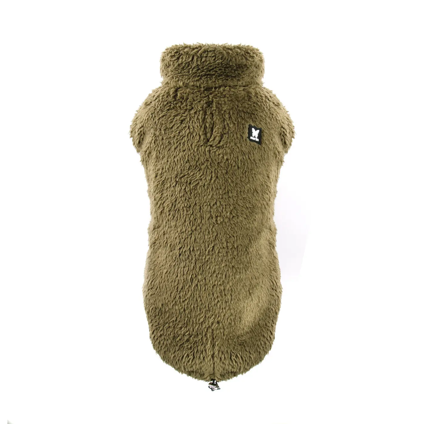 Pile per cani Martin Sellier
