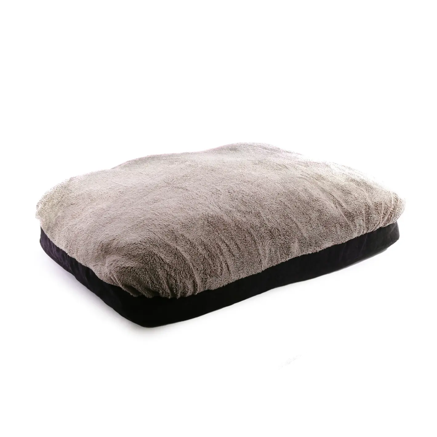 Coussin pour chien et chat épaisseur doudouzen Martin Sellier