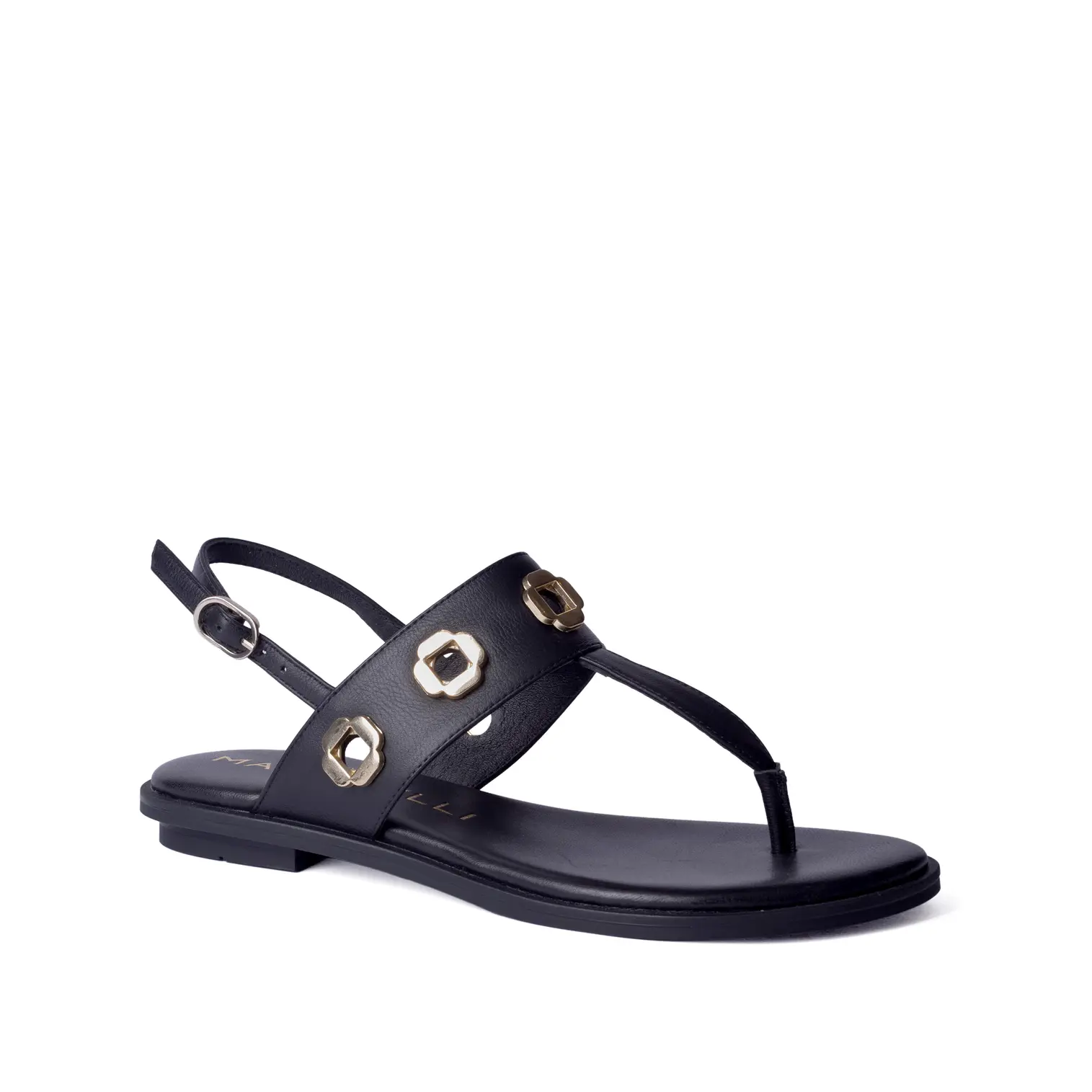 Sandali da donna  Mazzini