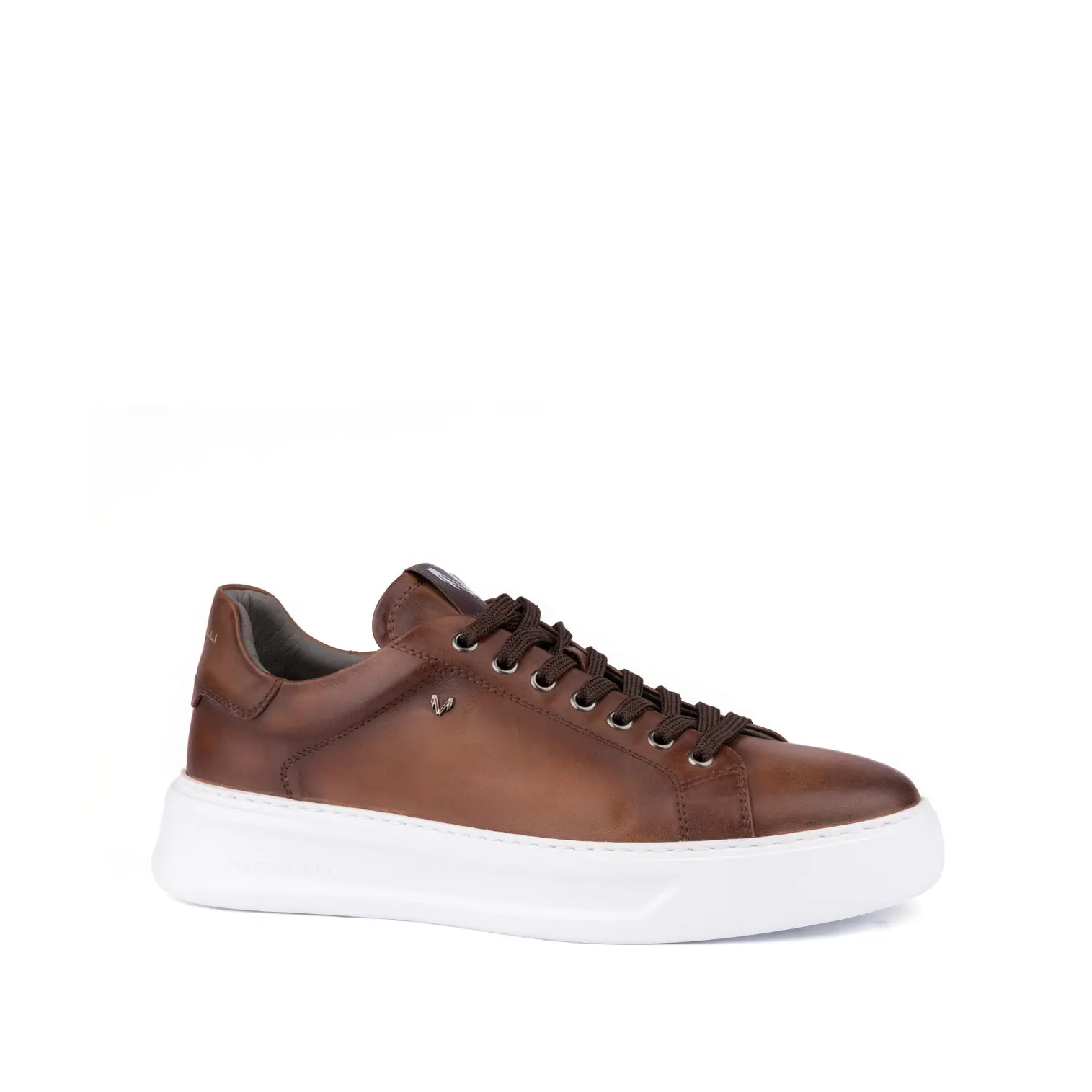 Sneakers Martinelli Sullivan