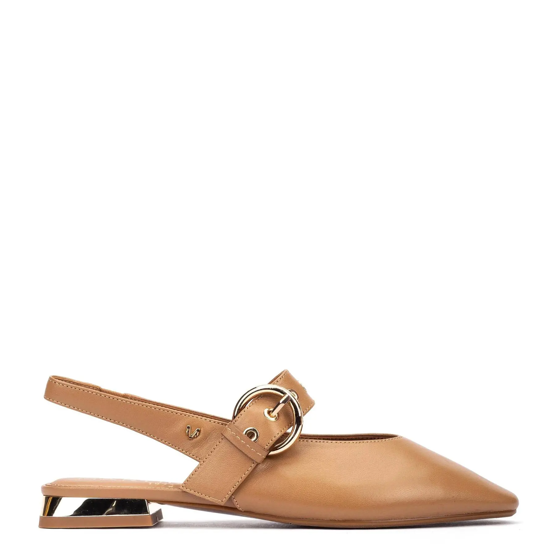 Ballerine da donna Martinelli Vescia