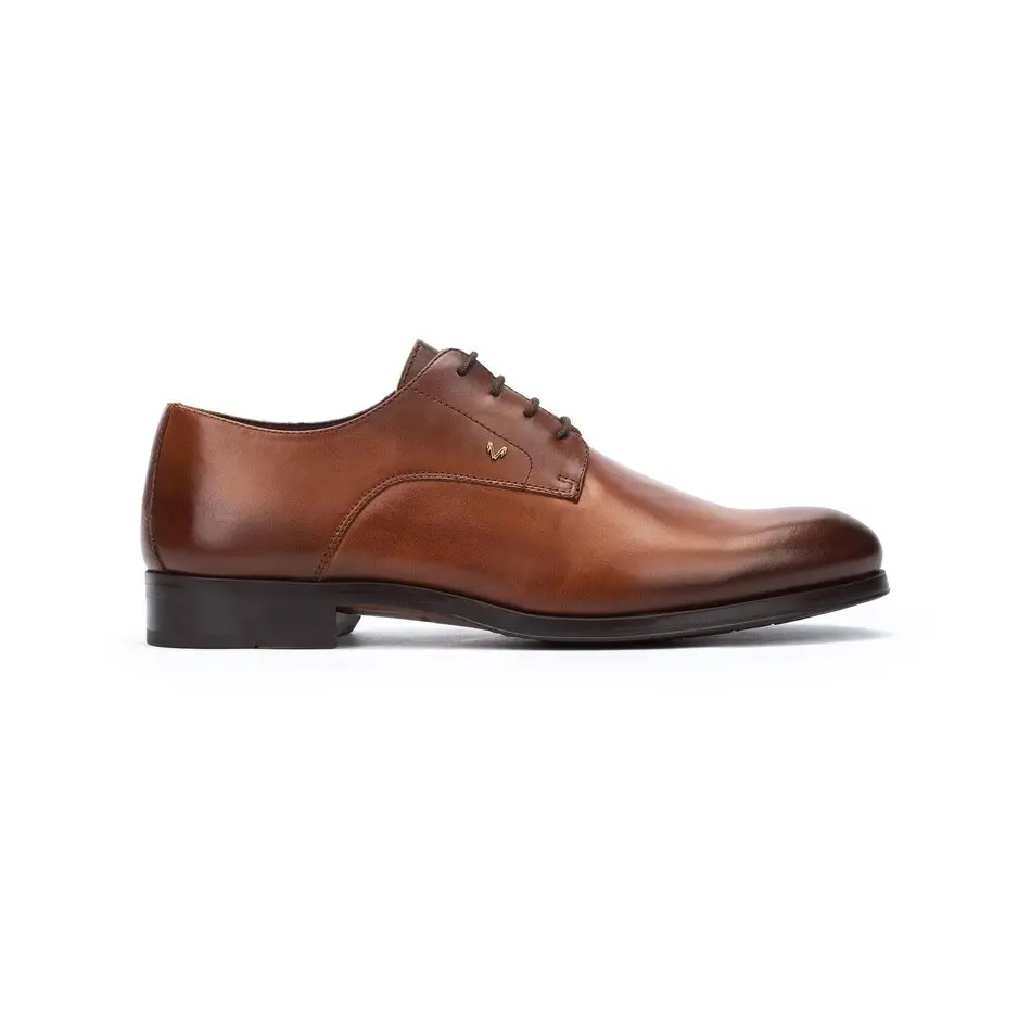 Nette Schoenen Martinelli EMPIRE 1492 2630