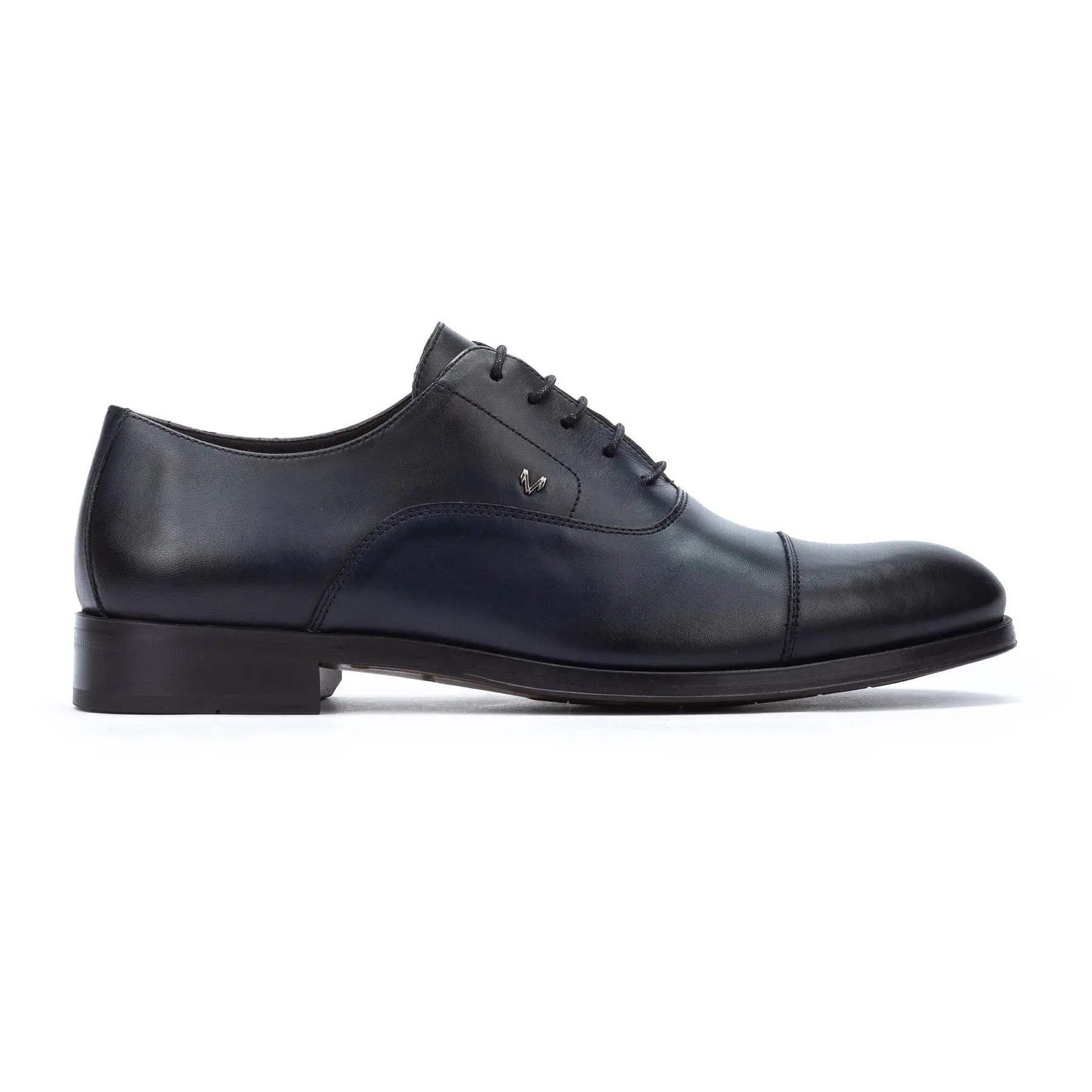 Derby Martinelli Empire