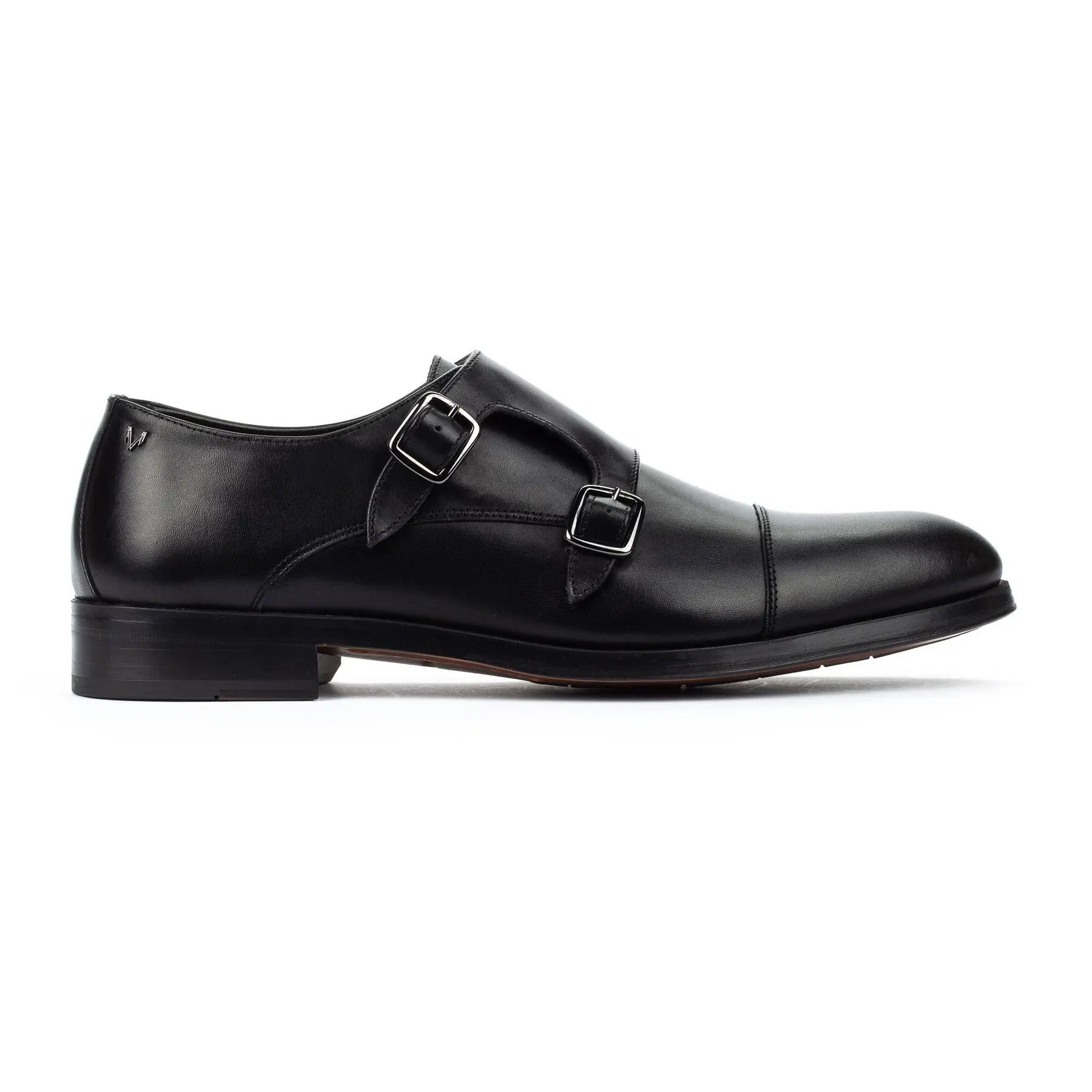 Derby Martinelli Empire