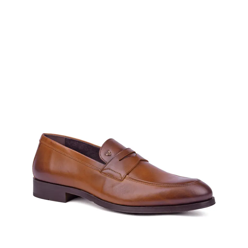 Derby Martinelli Empire
