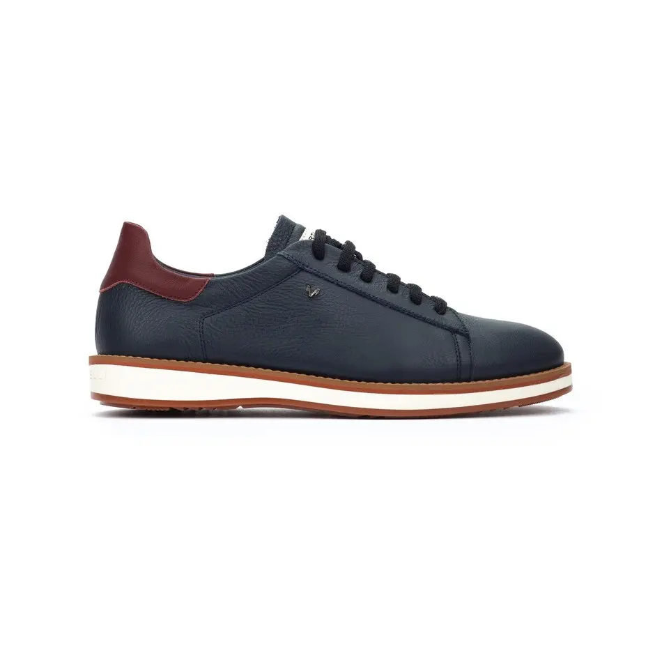 Sneakers Martinelli Brody